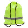 Zestaw odblaskowy dla dzieci Safe kid P043652R