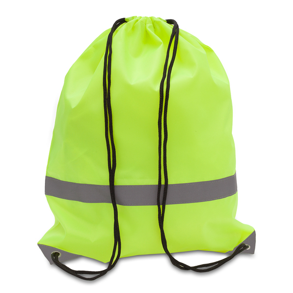 Zestaw odblaskowy dla dzieci Safe kid P043652R