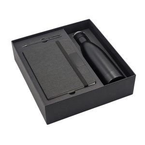 Zestaw upominkowy Nero P084542R RO-R17014.02