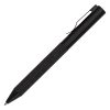 Zestaw upominkowy Nero P084542R