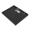Notes z długopisem w pudełku Plata P101501R