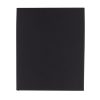Notes z długopisem w pudełku Plata P101501R