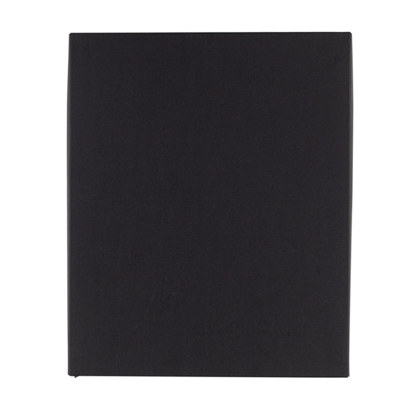 Notes z długopisem w pudełku Plata P101501R