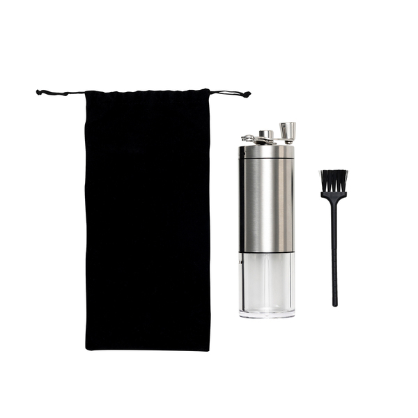 Młynek do kawy Aroma P054534R