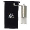 Młynek do kawy Aroma P054534R