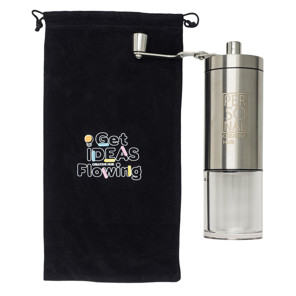 Młynek do kawy Aroma P054534R