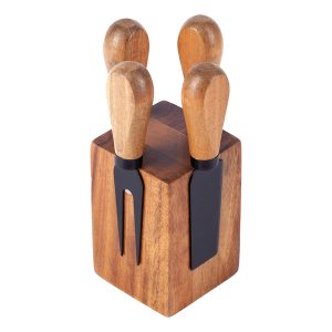 Zestaw serowy Piacenza P001389R RO-R17137.10