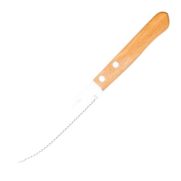 Zestaw piknikowy w etui Alvaro P054575R