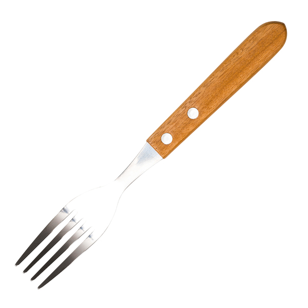 Zestaw piknikowy w etui Alvaro P054575R