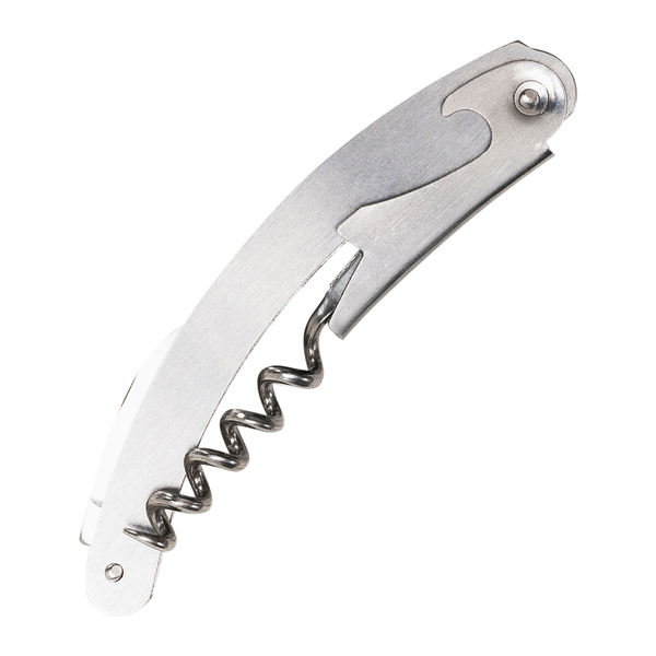 Zestaw piknikowy w etui Alvaro P054575R