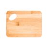 Zestaw piknikowy w etui Alvaro P054575R