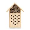Domek dla owadów Bee P001544R