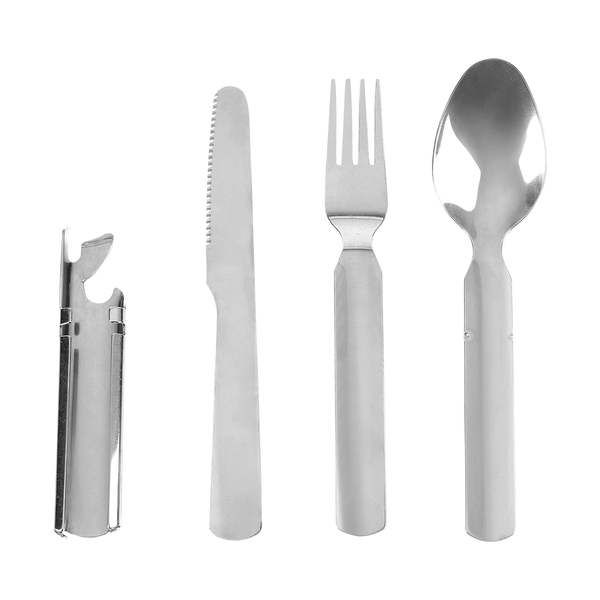 Niezbędnik Leon P038639R RO-R17157.01