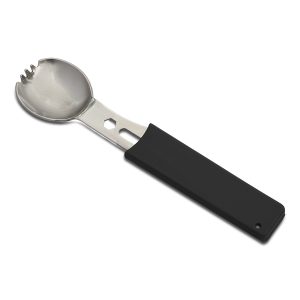Niezbędnik turystyczny Sylte P046991R RO-R17162.02