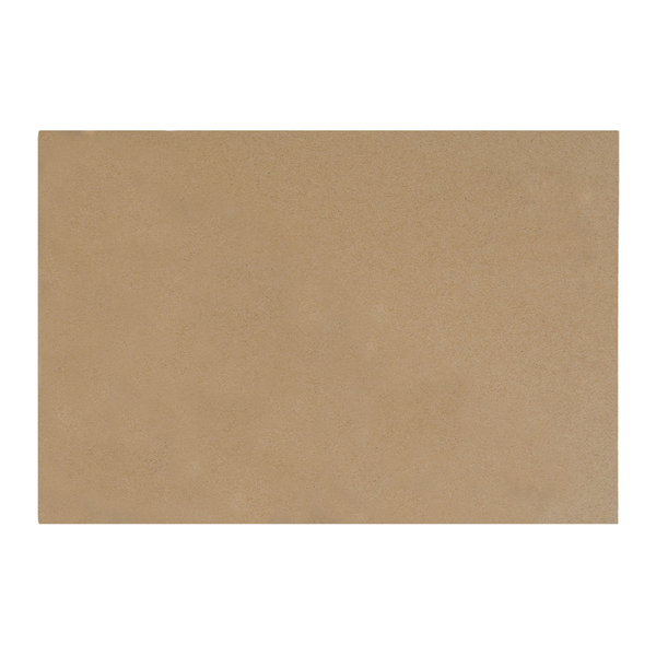 Zestaw do serwowania serów Queso P051575R