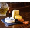 Zestaw do serwowania serów Queso P051575R
