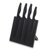 Zestaw noży na bloku magnetycznym Akita P051574R