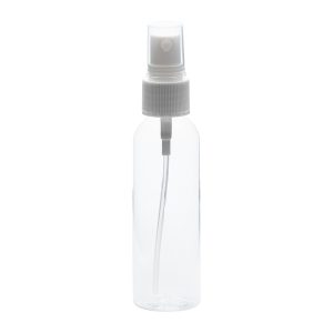 Butelka 60 ml z atomizerem P001477R RO-R17176.06