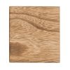 Świeca w drewnianym pudełku Silia P046996R