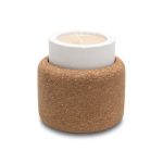 Filiżanka Diana Set 180 ml P041940M MAX-C217-68618