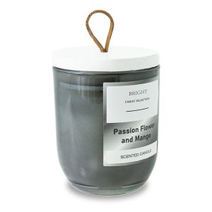 Świeczka zapachowa Frascati P043670R RO-R17436.21