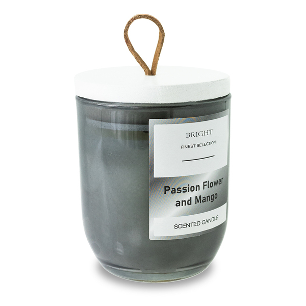 Świeczka zapachowa Frascati P043670R RO-R17436.21