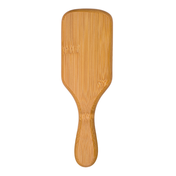 Szczotka do włosów Madani P083561R