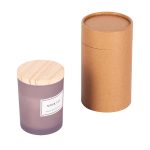 Pluszowa krowa, brelok | Cowie P054250X AX-HE832-88