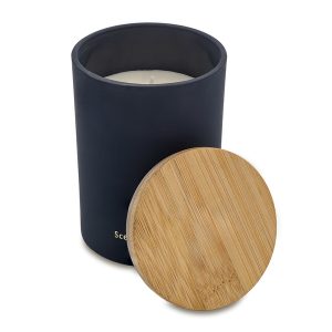 Świeca sojowa Lamane P054548R RO-R17482.42