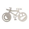 Narzędzie wielofunkcyjne Cyclist P083565R