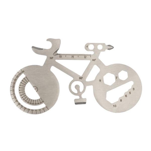 Narzędzie wielofunkcyjne Cyclist P083565R