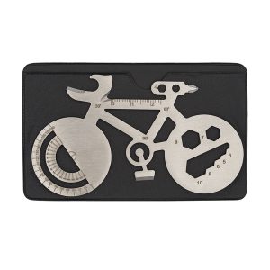 Narzędzie wielofunkcyjne Cyclist P083565R RO-R17488.01