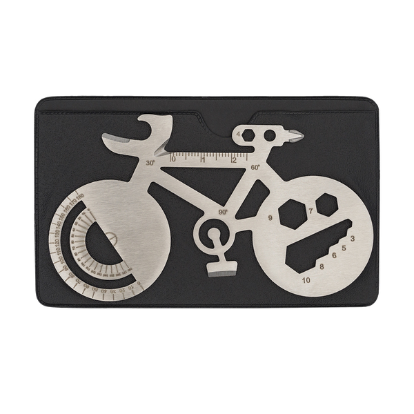 Narzędzie wielofunkcyjne Cyclist P083565R RO-R17488.01