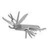 Scyzoryk 13-funkcyjny Singen P000039R