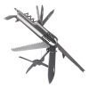 Scyzoryk 13-funkcyjny Singen P000039R