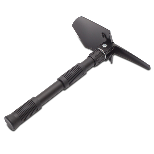 Składana saperka P038635R RO-R17552.02