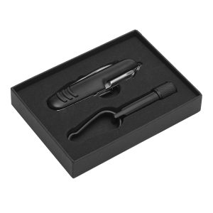 Zestaw Freiburg P000837R RO-R17553-W