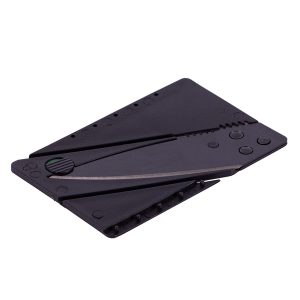 Składany nóż Acme P001293R RO-R17554.02