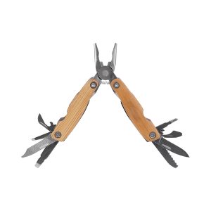 Mini multitool Exton P047001R RO-R17565.10