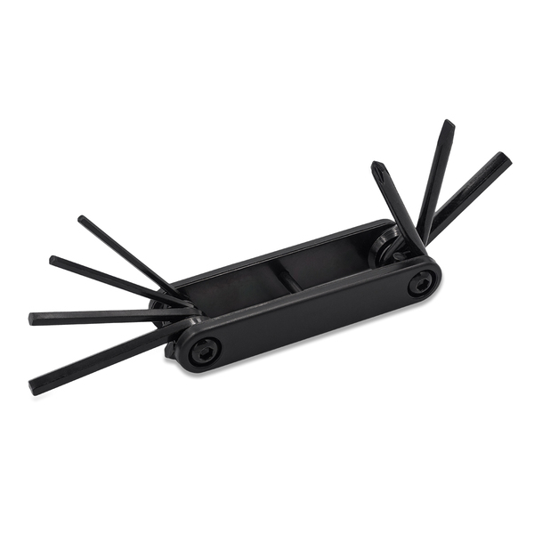 Zestaw narzędzi Ratas P101525R RO-R17572.02