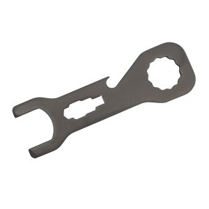 Klucz wielofunkcyjny Chabi P101526R RO-R17573.41