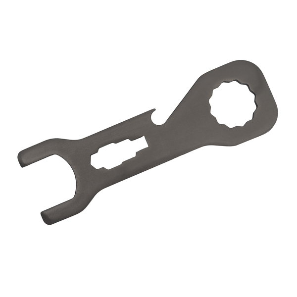 Klucz wielofunkcyjny Chabi P101526R RO-R17573.41