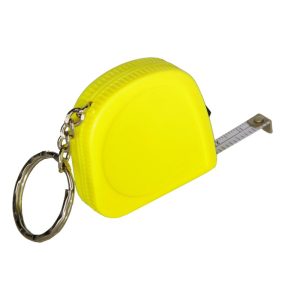 Miarka zwijana 2 m brelok Just P000040R RO-R17603-W