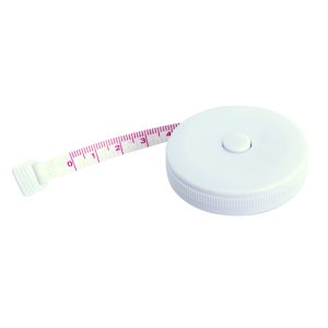 Miarka zwijana 1.5 m Tailorfit P000908R RO-R17619.06