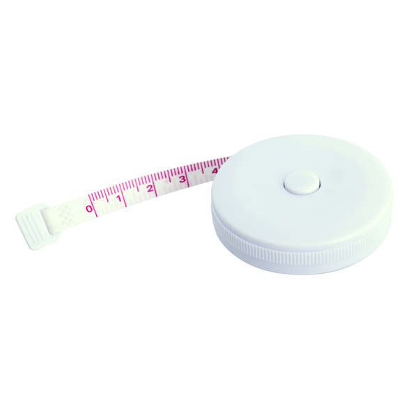 Miarka zwijana 1.5 m Tailorfit P000908R RO-R17619.06