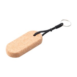 Brelok korkowy Plivat P001489R RO-R17624.13