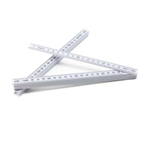 Składana miarka 2 m P038641R RO-R17629.06