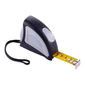 Zwijana miarka 5 m Rigorous P001226R RO-R17632.21