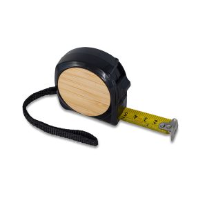 Zwijana miarka 5 m Exter P054559R RO-R17640.02