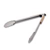 Szczypce do grilla BBQ Master P054535R